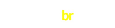 123br